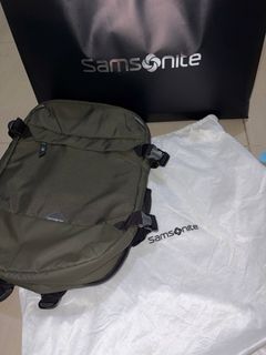 (Kategori: ) berada di . Dikirim oleh valeriestore_7595 (ID iklan 1466536129, Gambar 1). Deskripsi: .