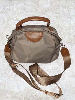 (Kategori: ) berada di . Dikirim oleh efkastore (ID iklan 1466506481, Gambar 1). Deskripsi: .