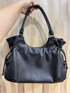 (Kategori: ) berada di . Dikirim oleh stoberi.owl (ID iklan 1466512402, Gambar 1). Deskripsi: .