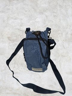 (Kategori: ) berada di . Dikirim oleh efkastore (ID iklan 1466502335, Gambar 1). Deskripsi: .