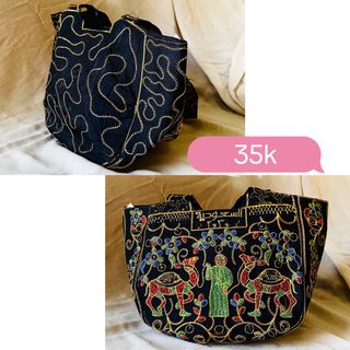(Kategori: ) berada di . Dikirim oleh elle.styless2 (ID iklan 1466344069, Gambar 1). Deskripsi: .