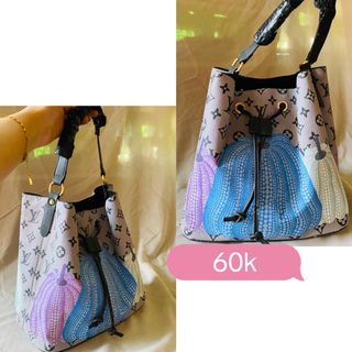 (Kategori: ) berada di . Dikirim oleh elle.styless2 (ID iklan 1466345248, Gambar 1). Deskripsi: .