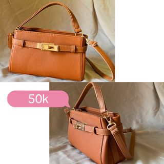 (Kategori: ) berada di . Dikirim oleh elle.styless2 (ID iklan 1466343806, Gambar 1). Deskripsi: .