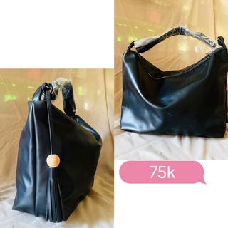 (Kategori: ) berada di . Dikirim oleh elle.styless2 (ID iklan 1466343894, Gambar 1). Deskripsi: .
