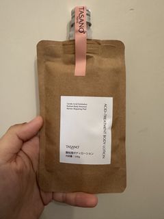 （分類：）位於 。 由 mui_ling 提交（商品編號 1466404035，圖片 1）。簡介： 。