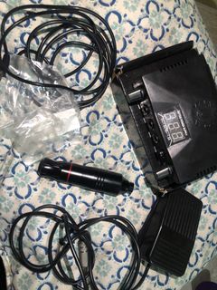 (Category: ) located in . Submitted by thriftlangs_ig (Listing ID 1466384977, Image 1). Description: .