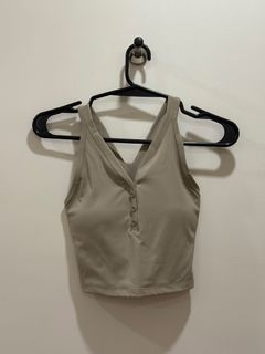 (Category: ) located in . Submitted by shop.andrea (Listing ID 1466448321, Image 1). Description: .