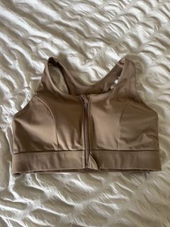 (Category: ) located in . Submitted by youarecutejeans (Listing ID 1466442807, Image 1). Description: .