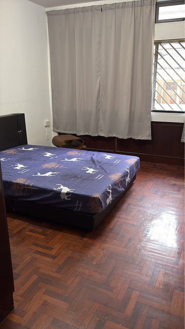 (Category: ) located in . Submitted by idealhome2025 (Listing ID 1436111812, Image 1). Description: .