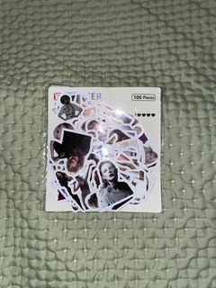 （分類：）位於 。 由 bigstar123 提交（商品編號 1466435052，圖片 1）。簡介： 。