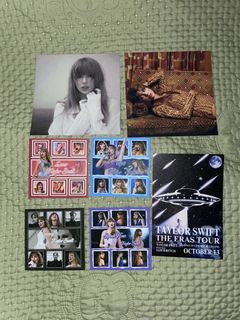 （分類：）位於 。 由 bigstar123 提交（商品編號 1466433671，圖片 1）。簡介： 。