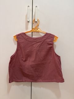 (Category: ) located in . Submitted by hazpreloved (Listing ID 1466422746, Image 1). Description: .