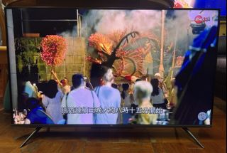 （分類：）位於 。 由 bunnysellsstuff 提交（商品編號 1466479891，圖片 1）。簡介： 。