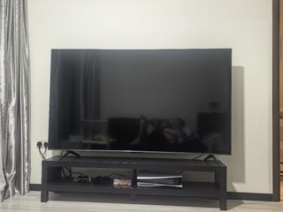 (Category: ) located in . Submitted by liufang7898 (Listing ID 1466468840, Image 1). Description: .