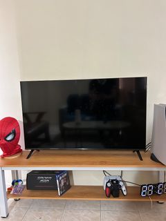 (Category: ) located in . Submitted by jamallulhaziq (Listing ID 1466408055, Image 1). Description: .