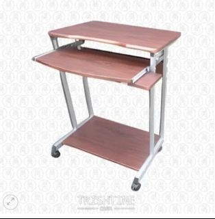 (Category: ) located in . Submitted by jim.trishtineofficefurnitures (Listing ID 1466435682, Image 1). Description: .