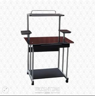 (Category: ) located in . Submitted by jim.trishtineofficefurnitures (Listing ID 1466435354, Image 1). Description: .