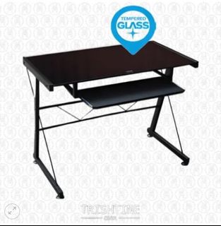 (Category: ) located in . Submitted by jim.trishtineofficefurnitures (Listing ID 1466435072, Image 1). Description: .