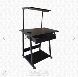 (Category: ) located in . Submitted by jim.trishtineofficefurnitures (Listing ID 1466434202, Image 1). Description: .