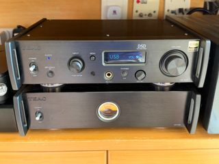 （分類：）位於 。 由 cranbb 提交（商品編號 1466356510，圖片 1）。簡介： 。
