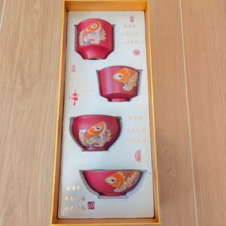 (Category: ) located in . Submitted by hello.hey.there (Listing ID 1466432760, Image 1). Description: .