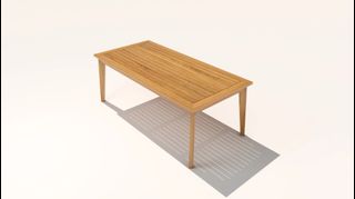 (Category: ) located in . Submitted by teakiafurniture (Listing ID 1466446141, Image 1). Description: .