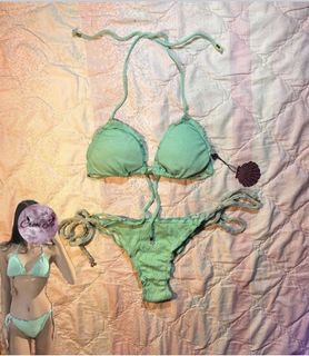 (Category: ) located in . Submitted by daintyyellow (Listing ID 1466541423, Image 1). Description: .
