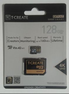 由 36095347 (刊登 ID 1466357759，圖片 1) 提交，位於 的 (類別：)，說明：。