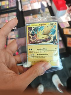 (Category: ) located in . Submitted by jidansg (Listing ID 1466389899, Image 1). Description: .