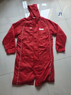 (Category: ) located in . Submitted by thriftshopparadise (Listing ID 1466450594, Image 1). Description: .