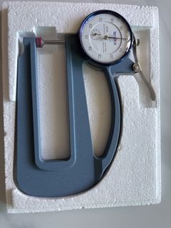 （分類：）位於 。 由 yipyip20260911 提交（商品編號 1466430357，圖片 1）。簡介： 。