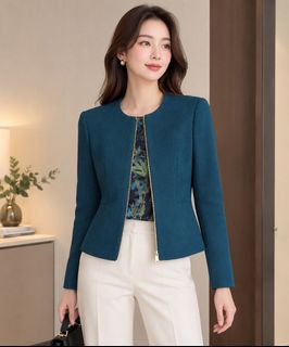 (Category: ) located in . Submitted by jessieuel (Listing ID 1465871403, Image 1). Description: .