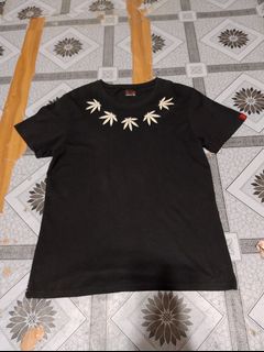 (Category: ) located in . Submitted by marvzclothing (Listing ID 1466464576, Image 1). Description: .