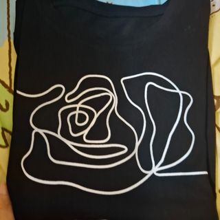 （分類：）位於 。 由 jennifers_online_shop 提交（商品編號 1466405807，圖片 1）。簡介： 。