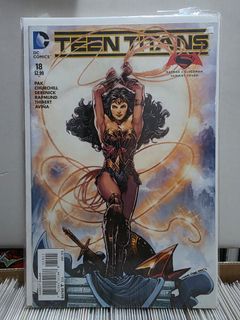 (Category: ) located in . Submitted by comiccraze (Listing ID 1466509052, Image 1). Description: .