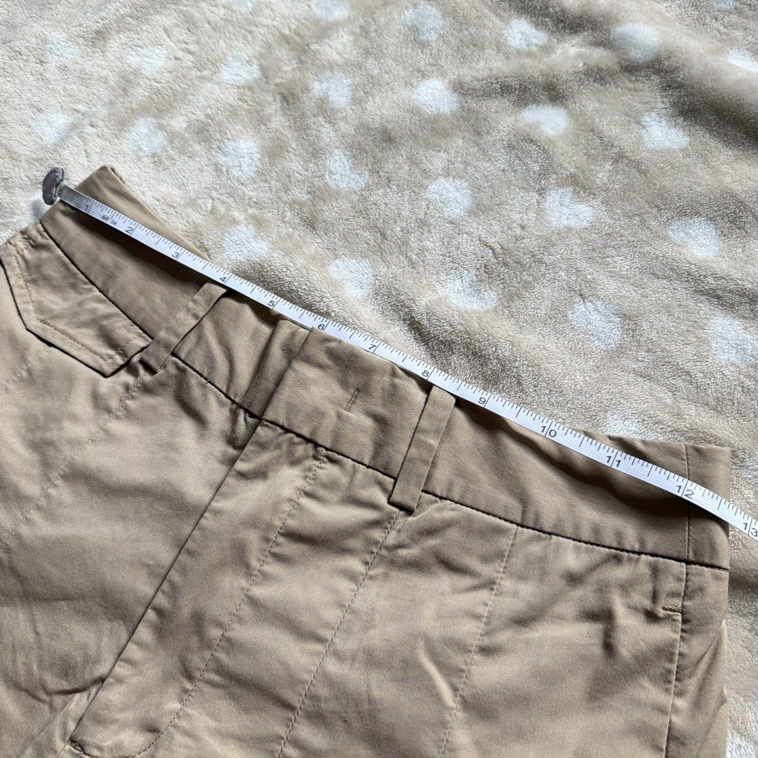 Teenie weenie (Category: Shorts) located in Manila. Submitted by shefindshope (Listing ID 1466440149, Image 2). Description: Kailangang pong itahi iyong dulo niyaaa. Kaya po siya mura☺️.