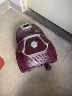 （分類：）位於 。 由 jtu87695849619 提交（商品編號 1466361802，圖片 1）。簡介： 。