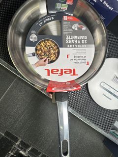 （分類：）位於 。 由 kittam88 提交（商品編號 1466351748，圖片 1）。簡介： 。