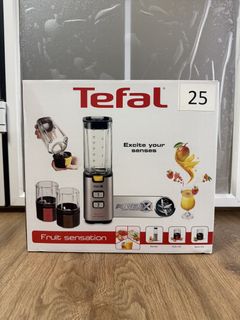 （分類：）位於 。 由 tky_tk 提交（商品編號 1466436611，圖片 1）。簡介： 。