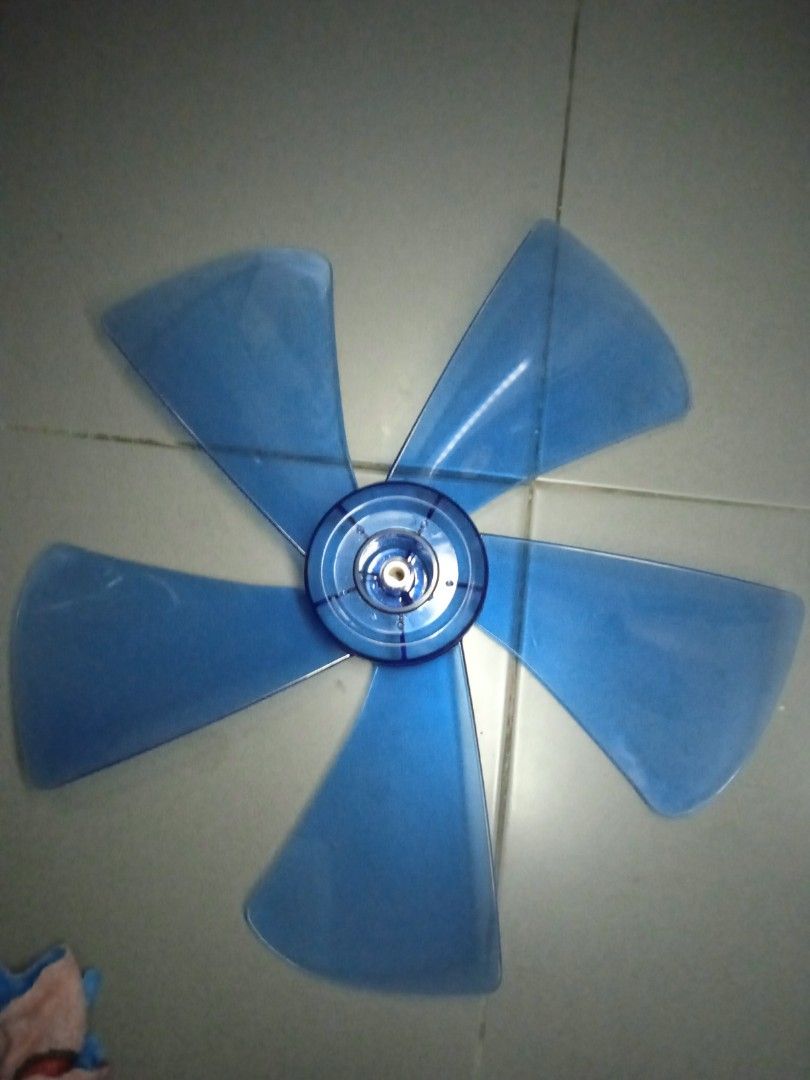 Tefal 16