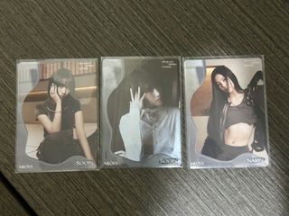 （分類：）位於 。 由 hsell324 提交（商品編號 1466470450，圖片 1）。簡介： 。