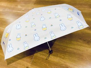 （分類：）位於 。 由 verthk 提交（商品編號 1466381620，圖片 1）。簡介： 。