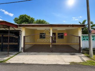 (Category: ) located in . Submitted by house2ubysat (Listing ID 1458670978, Image 1). Description: .
