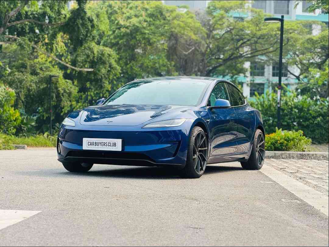 (Category: ) located in . Submitted by carbuyersclub (Listing ID 1466432437, Image 1). Description: .