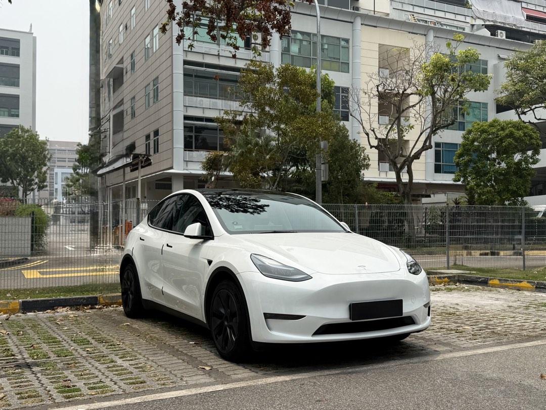 (Category: ) located in . Submitted by terra.cars.sg (Listing ID 1466550195, Image 1). Description: .