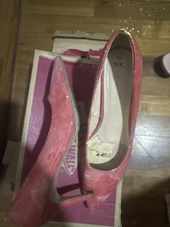(Category: ) located in . Submitted by applenb (Listing ID 1466458873, Image 1). Description: .