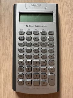 （分類：）位於 。 由 combien 提交（商品編號 1466390013，圖片 1）。簡介： 。