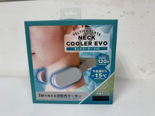 （分類：）位於 。 由 philers 提交（商品編號 1466436688，圖片 1）。簡介： 。