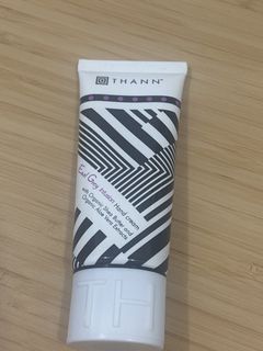 （分類：）位於 。 由 kiko.00 提交（商品編號 1466507827，圖片 1）。簡介： 。