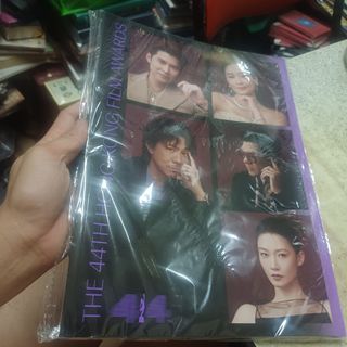 （分類：）位於 。 由 peterchoi1300 提交（商品編號 1466492364，圖片 1）。簡介： 。